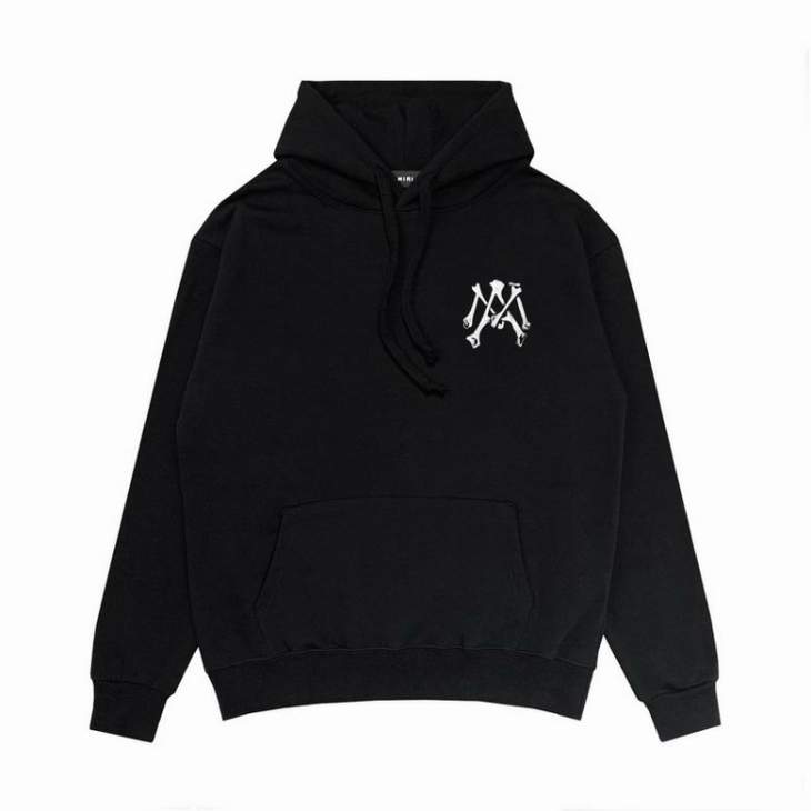 Picture of Amiri Hoodies _SKUAmiriS-XXLM024530